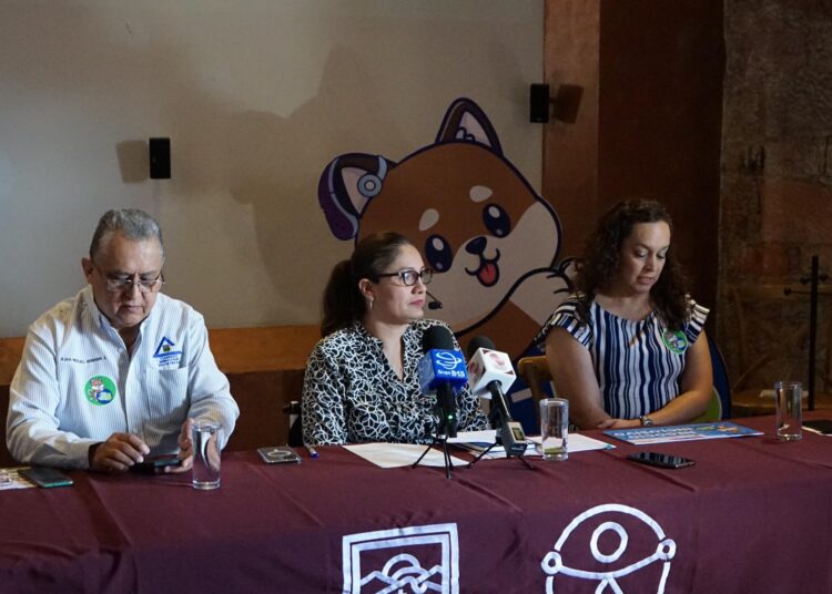 “Menos discapacidad más descuentos”, campaña para beneficiar a las personas con discapacidad